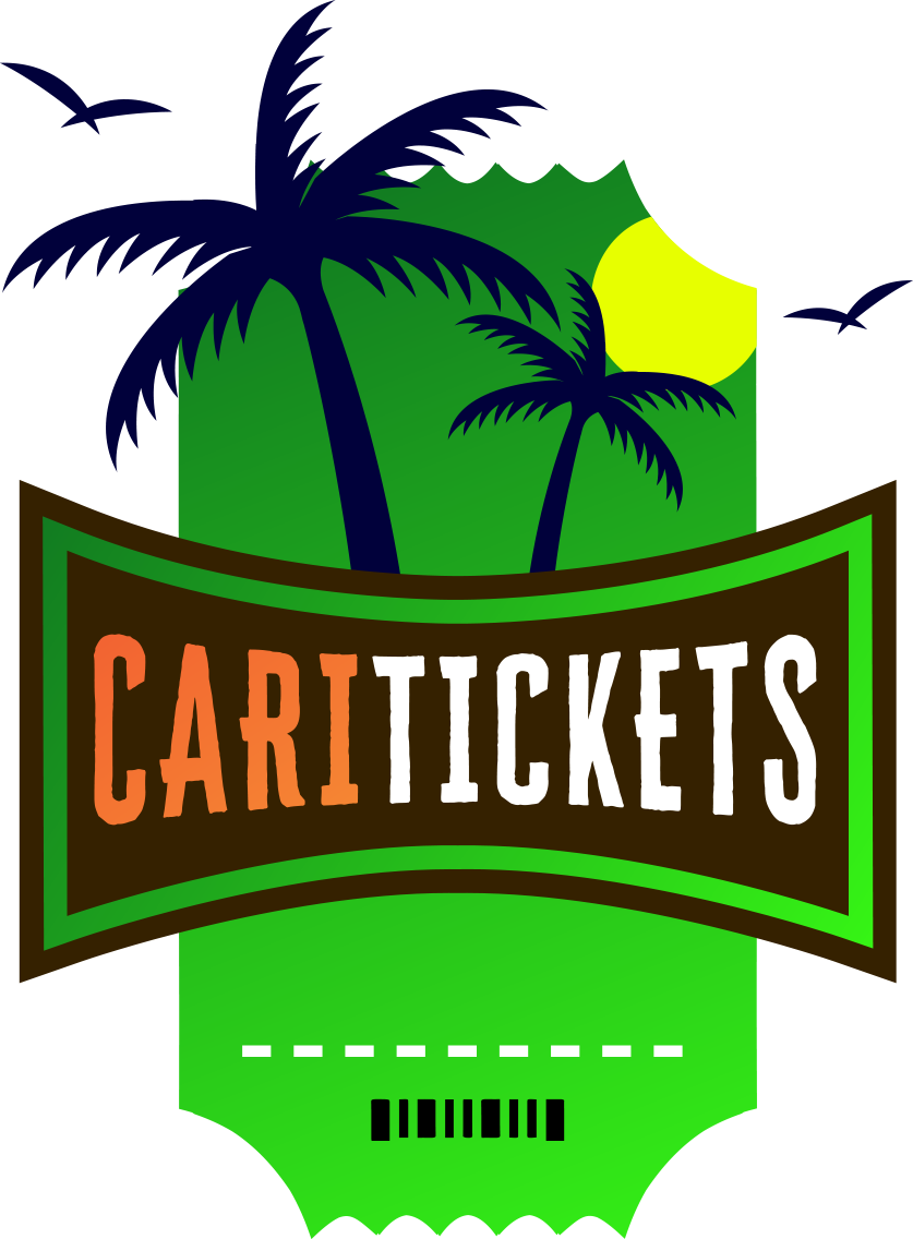 CariTickets Png (1)
