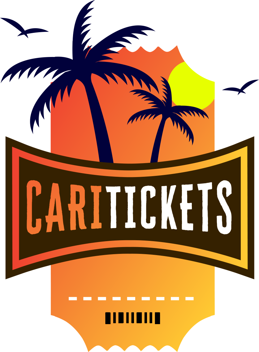 CariTickets Png (2)