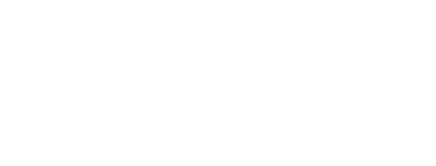 Foresite White Png (2)