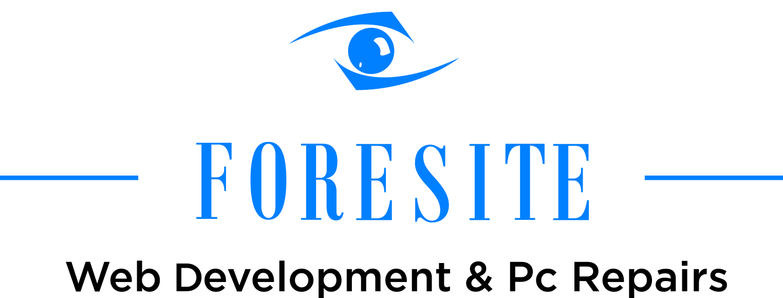 foresite v2